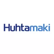 Supervisor Laboratory Department Main Lab (w/m/d) Supervisor Laboratory Department Main Lab (w/m/d)