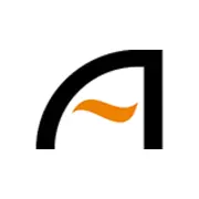 Logo für den Job Volljurist / Syndikusanwalt (m/w/x)