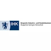 Wirtschaftsjurist/Jurist (m/w/d) Wirtschaftsjurist/Jurist (m/w/d)