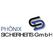 Vertriebsmitarbeiter (m/w/d) im Außendienst Vertriebsmitarbeiter (m/w/d) im Außendienst