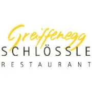 Stellv. Restaurantleitung (m/w/d)