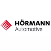 Instandhalter für Kran- und Flurfördertechnik (m/w/d) | 35 Std./Wo. Instandhalter für Kran- und Flurfördertechnik (m/w/d) | 35 Std./Wo.