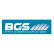 Logo für den Job Mitarbeiter (m/w/d)  Bedienen / Wartung Spezial-Reinigungs- und Kehrmaschinen