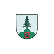 Bürgermeisterin / Bürgermeister (m/w/d) Bürgermeisterin / Bürgermeister (m/w/d)