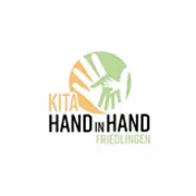 Erzieher*innen (m/w/d) / päd. Fachkräfte gem. §7 Abs. 2 KiTaG Erzieher*innen (m/w/d) / päd. Fachkräfte gem. §7 Abs. 2 KiTaG