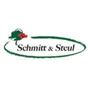 Verkaufsgärtner (m/w/d) Verkaufsgärtner (m/w/d)