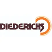 LKW Fahrer (m/w/d) LKW Fahrer (m/w/d)