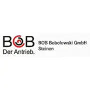 Logo für den Job Industrielackierer (m/w/d) für Motoren & Kleinteile