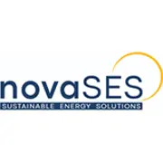 Montageleiter Photovoltaik/Energietechnik (m/w/d)