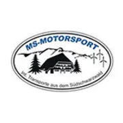 Berufskraftfahrer (m/w/d) für nationalen Fernverkehr Berufskraftfahrer (m/w/d) für nationalen Fernverkehr