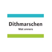 Ansprechperson (m/w/d) für Fachverfahren im Bereich Jugend, Soziales und Gesundheit