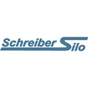 Logo für den Job Junior Disponent (m/w/d)