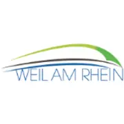 Logo für den Job Erzieher (m/w/d) - Anerkennungspraktikum