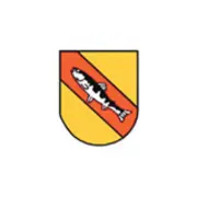 Bürgermeister / Bürgermeisterin (m/w/d)