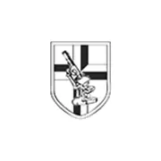 Ausbildung
