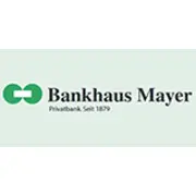 Mitarbeiter/in (m/w/d) Kredit - Marktfolge Mitarbeiter/in (m/w/d) Kredit - Marktfolge