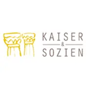 Insolvenzbuchhalter:in (m/w/d) Insolvenzbuchhalter:in (m/w/d)