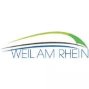Sachbearbeiter Volkshochschule (m/w/d) im Kulturamt