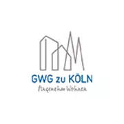 Leiter/in Finanzbuchhaltung (m/w/d)