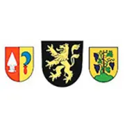 Logo für den Job Bautechniker (m/w/d)