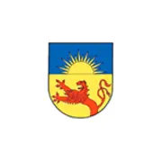 Sachbearbeiter/in im Bürgerbüro (m/w/d)