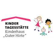 Logo für den Job Praxisintegrierte Ausbildung - Erzieher*in (m/w/d)