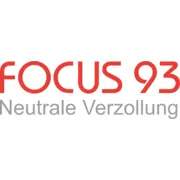 Sachbearbeiterin Abrechnung (m/w/d) Sachbearbeiterin Abrechnung (m/w/d)