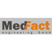 Logo für den Job Mitarbeiter in der Produktion (m/w/d)