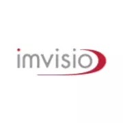 Projektmanager (m/w/d) für Steuerungstechnik Projektmanager (m/w/d) für Steuerungstechnik