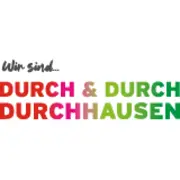 Logo für den Job Leitung des Bauhofs (m/w/d)