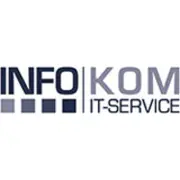 Logo für den Job IT-Projektleiter im IT Service Management (m/w/d)