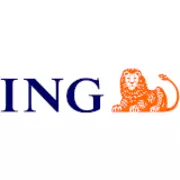 Business Control Specialist Business Partnering & Gatekeeping (w/m/d)