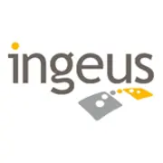 Jobcoaches (m/w/d) Jobcoaches (m/w/d)