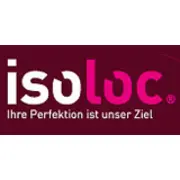 Logo für den Job Vertriebsingenieur (m/w/d) Schwingungstechnik / Schwingungsisolation
