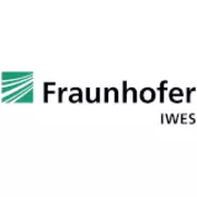 Ingenieur*in Entwicklung von Prüfverfahren für Triebstränge von Windenergieanlagen Ingenieur*in Entwicklung von Prüfverfahren für Triebstränge von Windenergieanlagen