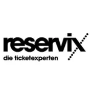 IT-Systemadministrator (m/w/d) - Windows Server IT-Systemadministrator (m/w/d) - Windows Server