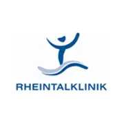 Küchenhilfe (m/w/d)