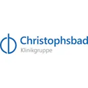 Assistenz Bereichsleiter Infrastruktur (m/w/d) Assistenz Bereichsleiter Infrastruktur (m/w/d)