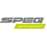 Sachbearbeiter Vertriebsinnendienst & Logistik / Mitarbeiter im Vertrieb (m/w/d) (Bürokaufmann, Industriekaufmann, Spediteur (m/w/d) o. ä.) Sachbearbeiter Vertriebsinnendienst & Logistik / Mitarbeiter im Vertrieb (m/w/d) (Bürokaufmann, Industriekaufmann, Spediteur (m/w/d) o. ä.)