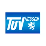 Sachverständige/-r (m/w/d) Lüftungsanlagen Sachverständige/-r (m/w/d) Lüftungsanlagen