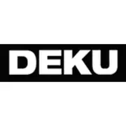 Qualitätsmanagementbeauftragter (m/w/d) Qualitätsmanagementbeauftragter (m/w/d)