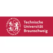 Mitarbeiterin / Mitarbeiter (m/w/d) im Bereich Steuern Mitarbeiterin / Mitarbeiter (m/w/d) im Bereich Steuern