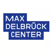 CAFM-Datenmanager / Administrator (m/w/d) CAFM-Datenmanager / Administrator (m/w/d)