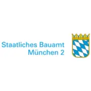Diplom-Ingenieure (m/w/d) (FH) bzw. Bachelors der Fachrichtung Architektur oder Bauingenieurwesen Diplom-Ingenieure (m/w/d) (FH) bzw. Bachelors der Fachrichtung Architektur oder Bauingenieurwesen