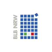 Spezialistin / Spezialist (w/m/d) für Steuern/Steuerwesen Spezialistin / Spezialist (w/m/d) für Steuern/Steuerwesen