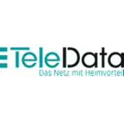 Public-Relation-Specialist / PR-Manager (m/w/d) (Journalist, Marketingkaufmann o. ä.) Public-Relation-Specialist / PR-Manager (m/w/d) (Journalist, Marketingkaufmann o. ä.)