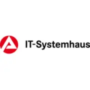Senior Professional System-Engineer (w/m/d) Senior Professional System-Engineer (w/m/d)