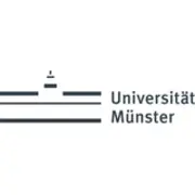 Sachbearbeitung Energiemanagement