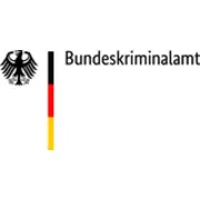 Mitarbeiterin / Mitarbeiter Projektmanagement-Office (w/m/d)