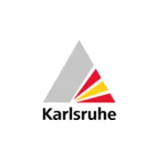 Verfahrensleiter*in Bodenordnung Verfahrensleiter*in Bodenordnung